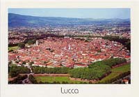 Lucca